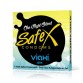 1x Safex Prezervatif + 1x Viaxi Kayganlaştırıcı