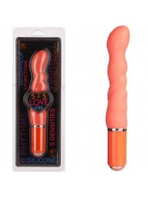 5+5 Love 15cm 6