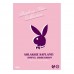 Ahlaksız Saplantı - Playboy Erotik DVD Film