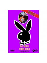 Al Kızı Ver Kızı - Playboy Erotik DVD Film
