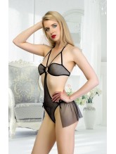 Anastasia 1725 Fantazi Mayokini