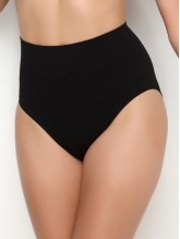 Anıl 2420 Slip Külot