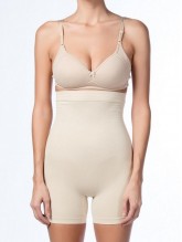 Anıl 2476 Boxer Korse