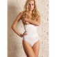 Anıl 2540 Slip Korse