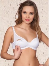 Anıl 3632 Hamile Emzirme Sütyen