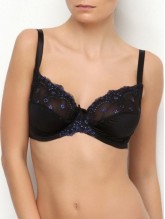 Anıl 3633 Toparlayıcı Sütyen