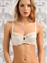 Anıl 3635 Toparlayıcı Sütyen