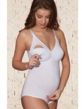 Anıl 5599 Hamile Emzirme Bady