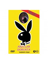 Arzular Dorukta - Playboy Erotik DVD Film