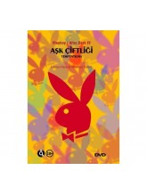 Aşk Çiftliği - Playboy Erotik DVD Film