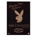 Aşk Macerası - Playboy Erotik DVD Film