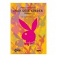 Aşkın Gözü Kördür - Playboy Erotik DVD Film