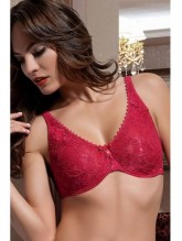 Ay Yıldız 535 Toparlayıcı Sütyen