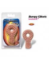Bumpy Klitoral Uyarici