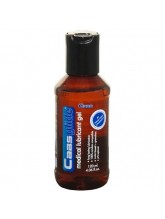 Cabs Glide Kayganlaştırıcı Jel 120ML.