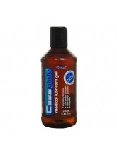 Cabs Glide Kayganlaştırıcı Jel 250ML.