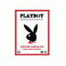 Çıplak Arzular - Playboy Erotik DVD Film