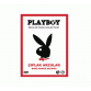 Çıplak Arzular - Playboy Erotik DVD Film