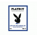 Çıplak Buluşmalar - Playboy Erotik DVD Film