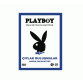 Çıplak Buluşmalar - Playboy Erotik DVD Film