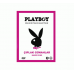 Çıplak Günahlar - Playboy Erotik DVD Film