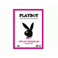 Çıplak Günahlar - Playboy Erotik DVD Film