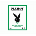 Çıplak Sırlar - Playboy Erotik DVD Film