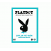 Çıplak ve Hain - Playboy Erotik DVD Film