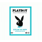 Çıplak ve Hain - Playboy Erotik DVD Film