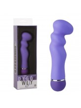 Day Glow Willy 1
