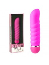 Day Glow Willy 4