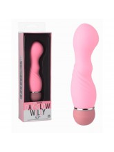 Day Glow Willy 5