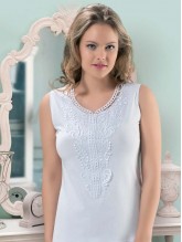 Derya Kurşun 154 Bayan T-Shirt