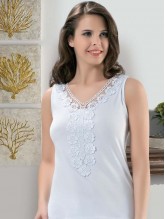 Derya Kurşun 155 Bayan T-Shirt