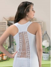 Derya Kurşun 160 Bayan T-Shirt