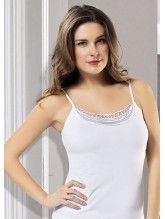 Derya Kurşun 220 Bayan Atlet 