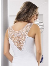 Derya Kurşun 226 Bayan Atlet 