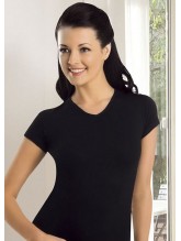 Derya Kurşun 227 Bayan T-Shirt 