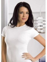 Derya Kurşun 228 Bayan T-Shirt 