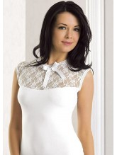 Derya Kurşun 231 Bayan Atlet 