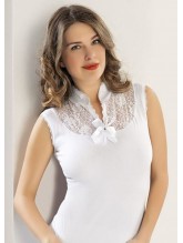 Derya Kurşun 237 Bayan Atlet 