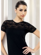 Derya Kurşun 240 Bayan T-Shirt 