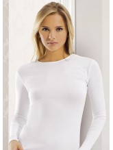 Derya Kurşun 244 Bayan T-Shirt 