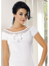 Derya Kurşun 259 Bayan T-Shirt 