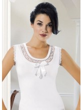 Derya Kurşun 260 Bayan T-Shirt 
