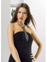 Derya Kurşun 269 Bayan T-Shirt 