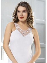 Derya Kurşun 294 Bayan Atlet 