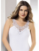 Derya Kurşun 298 Bayan T-Shirt