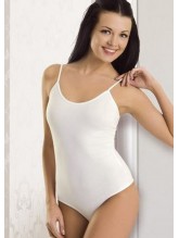 Derya Kurşun 313 Çıtçıtlı Body 