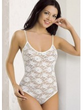 Derya Kurşun 314 Çıtçıtlı Body
